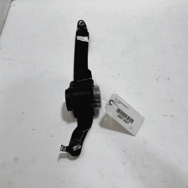 2018-2020 HONDA ACCORD REAR LEFT DRIVER SIDE SEAT BELT SEATBELT RETRACTOR O