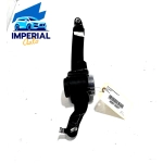 2018-2020 HONDA ACCORD REAR LEFT DRIVER SIDE SEAT BELT SEATBELT RETRACTOR O