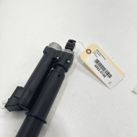 2017-21 BMW 430I Rear Passenger Side Electric Hatch Opening Shock Strut Spi