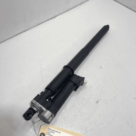 2017-21 BMW 430I Rear Passenger Side Electric Hatch Opening Shock Strut Spi