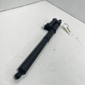 2017-21 BMW 430I Rear Passenger Side Electric Hatch Opening Shock Strut Spi