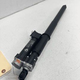 2017-21 BMW 430I Rear Passenger Side Electric Hatch Opening Shock Strut Spi