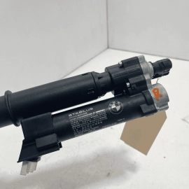 2017-21 BMW 430I Rear Passenger Side Electric Hatch Opening Shock Strut Spi