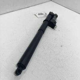 2017-21 BMW 430I Rear Passenger Side Electric Hatch Opening Shock Strut Spi