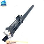 2017-21 BMW 430I Rear Passenger Side Electric Hatch Opening Shock Strut Spi