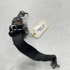 2018-2020 Honda Accord Rear Right Passenger Side Seat Belt Retractor OEM