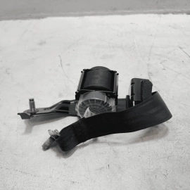 2018-2020 Honda Accord Rear Right Passenger Side Seat Belt Retractor OEM