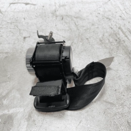 2018-2020 Honda Accord Rear Right Passenger Side Seat Belt Retractor OEM