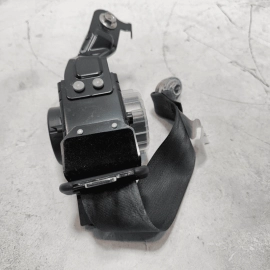 2018-2020 Honda Accord Rear Right Passenger Side Seat Belt Retractor OEM