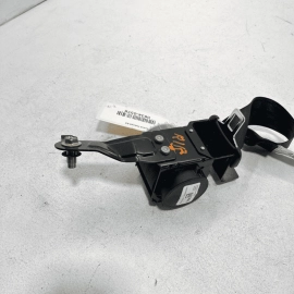 2018-2020 Honda Accord Rear Right Passenger Side Seat Belt Retractor OEM