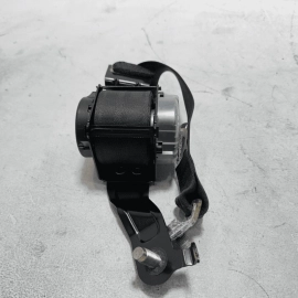 2018-2020 Honda Accord Rear Right Passenger Side Seat Belt Retractor OEM