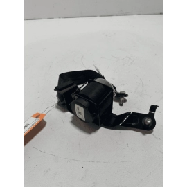 2018-2020 Honda Accord Rear Right Passenger Side Seat Belt Retractor OEM