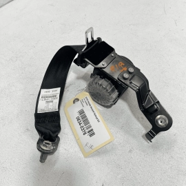 2018-2020 Honda Accord Rear Right Passenger Side Seat Belt Retractor OEM