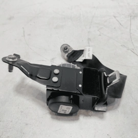 2018-2020 Honda Accord Rear Right Passenger Side Seat Belt Retractor OEM