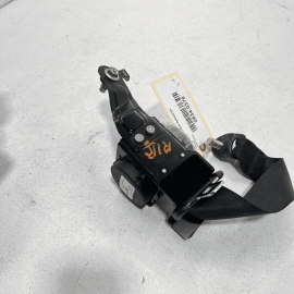2018-2020 Honda Accord Rear Right Passenger Side Seat Belt Retractor OEM