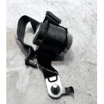 2018-2020 Honda Accord Rear Right Passenger Side Seat Belt Retractor OEM