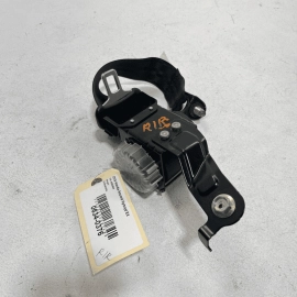 2018-2020 Honda Accord Rear Right Passenger Side Seat Belt Retractor OEM