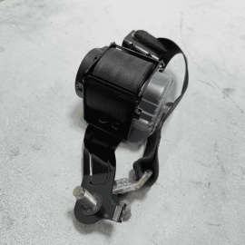 2018-2020 Honda Accord Rear Right Passenger Side Seat Belt Retractor OEM