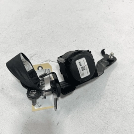 2018-2020 Honda Accord Rear Right Passenger Side Seat Belt Retractor OEM