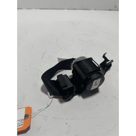 2018-2020 Honda Accord Rear Right Passenger Side Seat Belt Retractor OEM