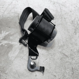 2018-2020 Honda Accord Rear Right Passenger Side Seat Belt Retractor OEM