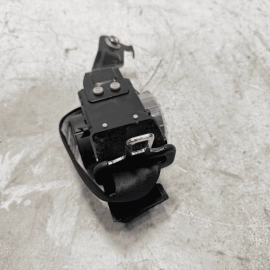2018-2020 Honda Accord Rear Right Passenger Side Seat Belt Retractor OEM