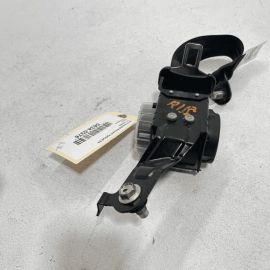 2018-2020 Honda Accord Rear Right Passenger Side Seat Belt Retractor OEM