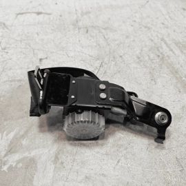 2018-2020 Honda Accord Rear Right Passenger Side Seat Belt Retractor OEM
