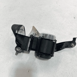 2018-2020 Honda Accord Rear Right Passenger Side Seat Belt Retractor OEM