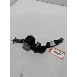2018-2020 Honda Accord Rear Right Passenger Side Seat Belt Retractor OEM