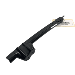 2018-23  TOYOTA CAMRY FRONT LEFT DRIVER SIDE WINDOW REGULATOR FORWARD GUIDE