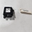 Volkswagen Atlas 2018-2023 Front Right Passenger Seat Occupant Sensor Modul