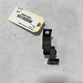 2011 - 2018 PORSCHE CAYENNE TURBO Front Left Driver Side Lower Door Hinge O