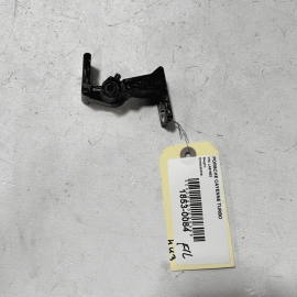 2011 - 2018 PORSCHE CAYENNE TURBO Front Left Driver Side Lower Door Hinge O