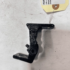2011 - 2018 PORSCHE CAYENNE TURBO Front Left Driver Side Lower Door Hinge O