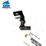 2011 - 2018 PORSCHE CAYENNE TURBO Front Left Driver Side Lower Door Hinge O
