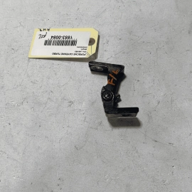 2011 - 2018 PORSCHE CAYENNE TURBO Front Left Driver Side Lower Door Hinge O