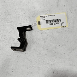 2011 - 2018 PORSCHE CAYENNE TURBO Front Left Driver Side Lower Door Hinge O