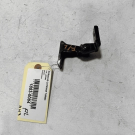 2011 - 2018 PORSCHE CAYENNE TURBO Front Left Driver Side Lower Door Hinge O