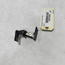 2011 - 2018 PORSCHE CAYENNE TURBO Front Left Driver Side Lower Door Hinge O