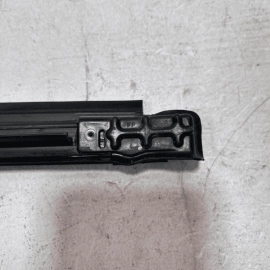 HONDA ACCORD FRONT DRIVER DOOR WINDOW INNER BELT WEATHERSTRIP SEAL OEM 2018