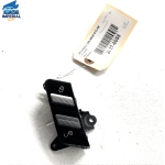 FRONT LEFT SIDE DOOR LOCK CONTROL SWITCH OEM 2007-2013 MERCEDES S550 W221