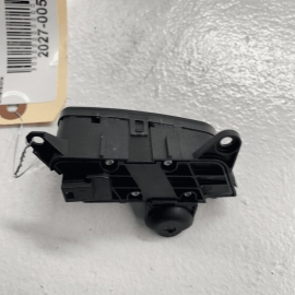 FRONT LEFT SIDE DOOR LOCK CONTROL SWITCH OEM 2007-2013 MERCEDES S550 W221