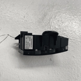 FRONT LEFT SIDE DOOR LOCK CONTROL SWITCH OEM 2007-2013 MERCEDES S550 W221
