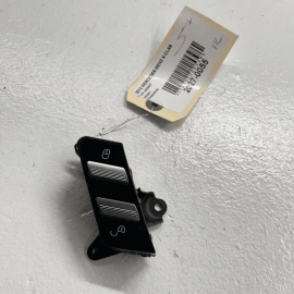 FRONT LEFT SIDE DOOR LOCK CONTROL SWITCH OEM 2007-2013 MERCEDES S550 W221