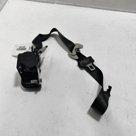 2018-2020 HONDA ACCORD FRONT RIGHT PASSENGER SEATBELT SEAT BELT RETRACTOR O