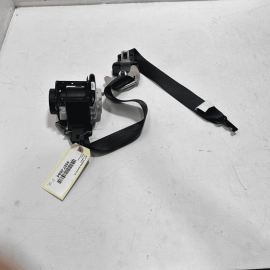 2018-2020 HONDA ACCORD FRONT RIGHT PASSENGER SEATBELT SEAT BELT RETRACTOR O