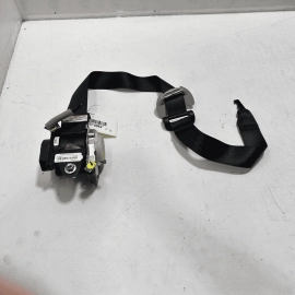 2018-2020 HONDA ACCORD FRONT RIGHT PASSENGER SEATBELT SEAT BELT RETRACTOR O