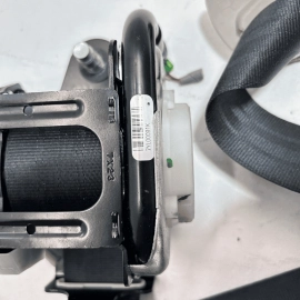 2018-2020 HONDA ACCORD FRONT RIGHT PASSENGER SEATBELT SEAT BELT RETRACTOR O