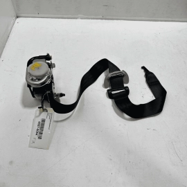 2018-2020 HONDA ACCORD FRONT RIGHT PASSENGER SEATBELT SEAT BELT RETRACTOR O